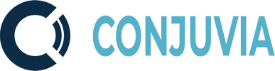 ConJuvia